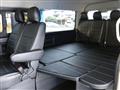 2022 Toyota Hiace Wagon