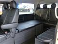 2022 Toyota Hiace Wagon