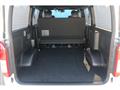 2023 Toyota Hiace Van