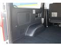 2023 Toyota Hiace Van