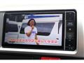 2019 Toyota Hiace Wagon