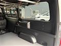2023 Toyota Hiace Van