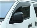 2023 Toyota Hiace Van