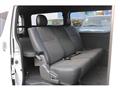 2025 Toyota Hiace Van