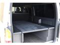 2023 Toyota Hiace Van