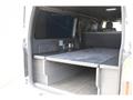 2023 Toyota Hiace Van