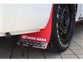 2024 Toyota Hiace Van