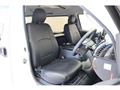 2024 Toyota Hiace Van