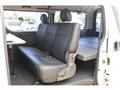 2024 Toyota Hiace Van