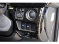 2024 Toyota Hiace Van