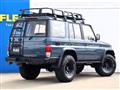 1994 Toyota Land Cruiser Prado
