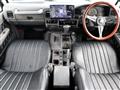 1994 Toyota Land Cruiser Prado