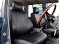 1994 Toyota Land Cruiser Prado