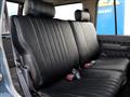 1994 Toyota Land Cruiser Prado