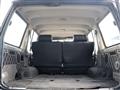 1994 Toyota Land Cruiser Prado