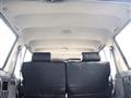 1994 Toyota Land Cruiser Prado
