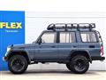 1994 Toyota Land Cruiser Prado