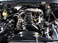 1994 Toyota Land Cruiser Prado