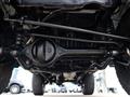 1994 Toyota Land Cruiser Prado