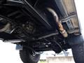 1994 Toyota Land Cruiser Prado