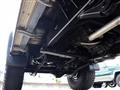 1994 Toyota Land Cruiser Prado