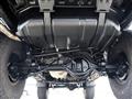 1994 Toyota Land Cruiser Prado