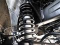 1994 Toyota Land Cruiser Prado