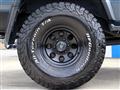 1994 Toyota Land Cruiser Prado