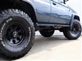 1994 Toyota Land Cruiser Prado
