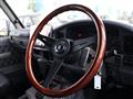 1994 Toyota Land Cruiser Prado