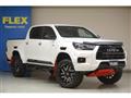2024 Toyota Hilux