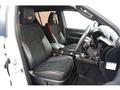 2024 Toyota Hilux