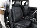 2017 Toyota Toyota Others