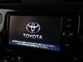2017 Toyota Toyota Others