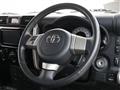2017 Toyota Toyota Others