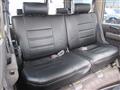 1993 Toyota Land Cruiser Prado