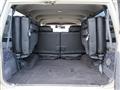 1993 Toyota Land Cruiser Prado