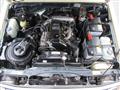 1993 Toyota Land Cruiser Prado