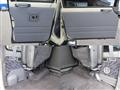 1993 Toyota Land Cruiser Prado