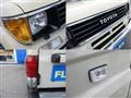 1993 Toyota Land Cruiser Prado