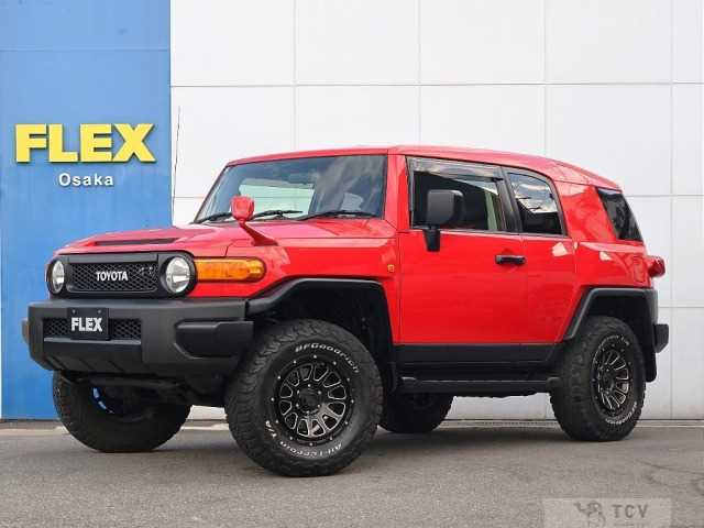 2012 Toyota Toyota Others