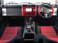 2012 Toyota Toyota Others