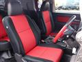 2012 Toyota Toyota Others
