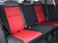 2012 Toyota Toyota Others