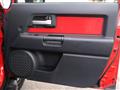 2012 Toyota Toyota Others