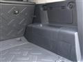 2012 Toyota Toyota Others