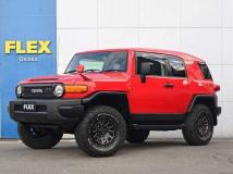 2012 Toyota Toyota Others