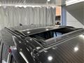 2024 Land Rover Land Rover Others