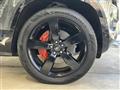 2024 Land Rover Land Rover Others