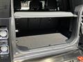 2024 Land Rover Land Rover Others